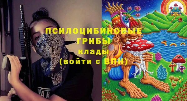 МДПВ Верхнеуральск